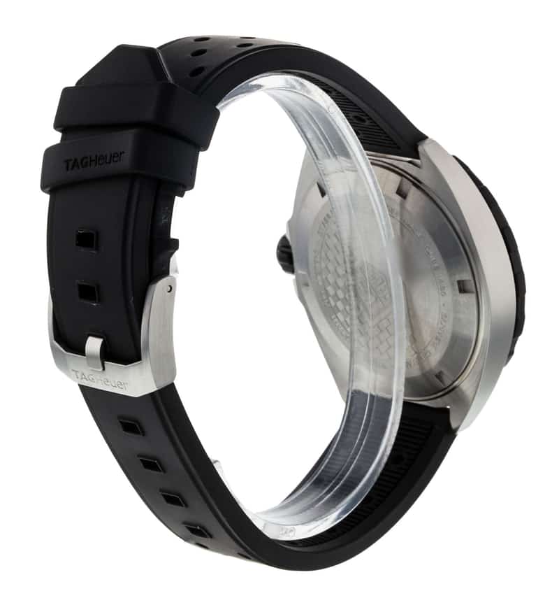 Tag Heuer Formula 1 WAZ1110.FT8023